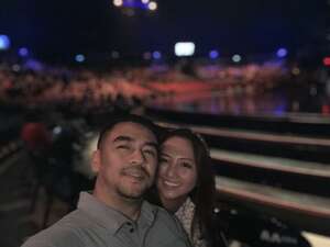 Cirque Du Soleil: Kooza