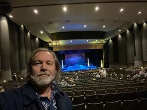 Kenny Wayne Shepherd Band