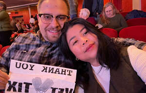 Steven Curtis Chapman