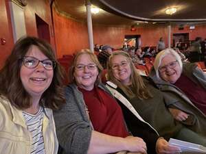 Steven Curtis Chapman