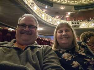 Steven Curtis Chapman