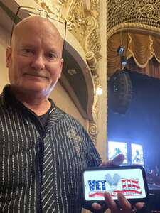 Steven Curtis Chapman