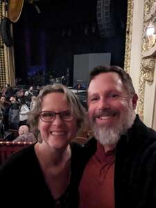 Steven Curtis Chapman
