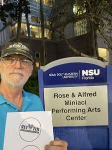 Celtic Angels Ireland