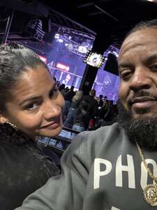 Fury Amateur Series 51