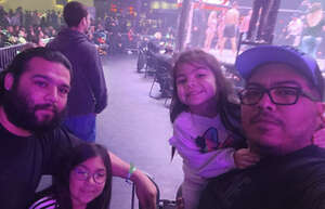 Fury Amateur Series 51