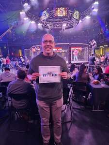 Fury Amateur Series 51