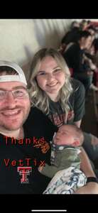 Texas Tech Red Raiders - NCAA Men's Basketball vs Texas Christian Horned Frogs