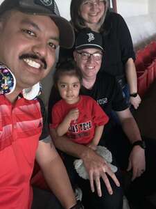 Texas Tech Red Raiders - NCAA Men's Basketball vs Texas Longhorns