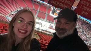 Texas Tech Red Raiders - NCAA Men's Basketball vs Texas Longhorns