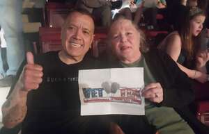 Lauren Daigle - The Kaleidoscope Tour