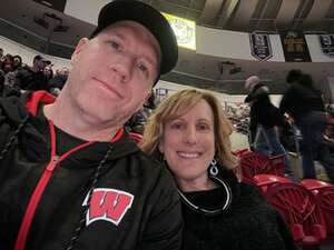 Pantera with special guest lamb of god