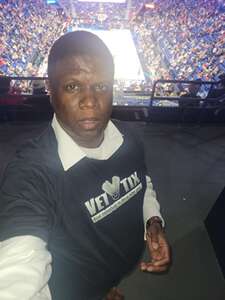 New Orleans Pelicans - NBA vs Houston Rockets