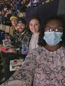 New Orleans Pelicans - NBA vs Houston Rockets