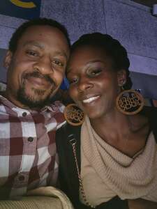 New Orleans Pelicans - NBA vs Houston Rockets