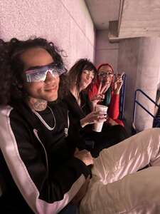 New Orleans Pelicans - NBA vs Houston Rockets