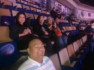 New Orleans Pelicans - NBA vs Houston Rockets