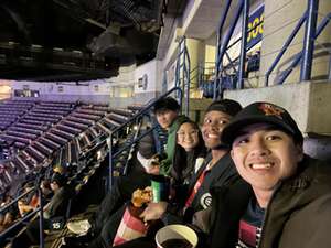 New Orleans Pelicans - NBA vs Houston Rockets