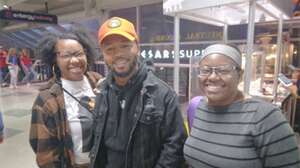 New Orleans Pelicans - NBA vs Houston Rockets