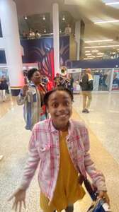 New Orleans Pelicans - NBA vs Houston Rockets