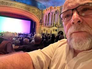 Mardi Gras in New Orleans