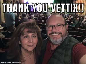 Mardi Gras in New Orleans