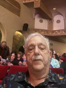 Mardi Gras in New Orleans