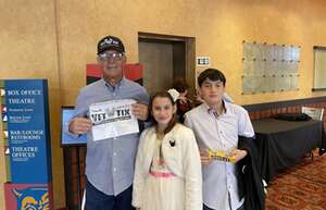 Mardi Gras in New Orleans