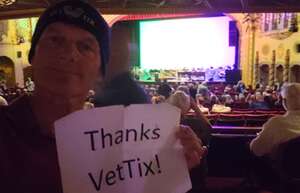 Mardi Gras in New Orleans