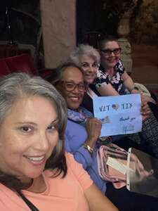 Mardi Gras in New Orleans