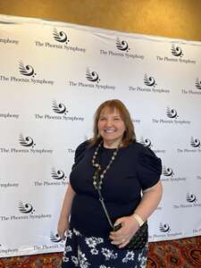 Mardi Gras in New Orleans