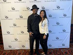 Mardi Gras in New Orleans