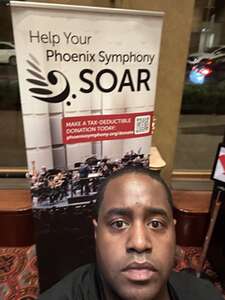 Mardi Gras in New Orleans