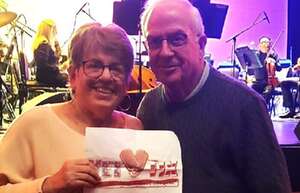 Mardi Gras in New Orleans