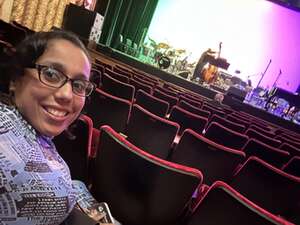 Mardi Gras in New Orleans