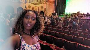 Mardi Gras in New Orleans