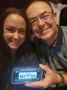 Mardi Gras in New Orleans