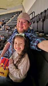 San Antonio Stock Show & Rodeo Ranch Rodeo w/ Shane Smith & The Saints