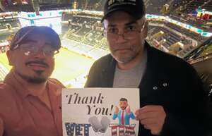 San Antonio Stock Show & Rodeo Ranch Rodeo w/ Shane Smith & The Saints