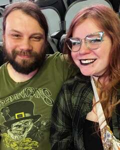 Dropkick Murphys: St. Patrick's Day Tour 2024