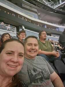 Dropkick Murphys: St. Patrick's Day Tour 2024