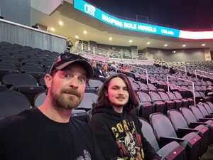 Dropkick Murphys: St. Patrick's Day Tour 2024