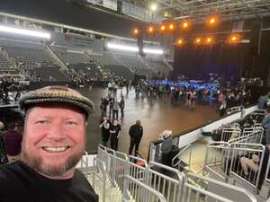 Dropkick Murphys: St. Patrick's Day Tour 2024