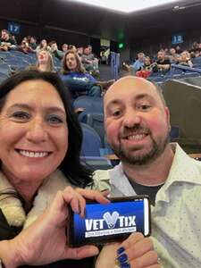 Disturbed: Take Back Your Life Tour