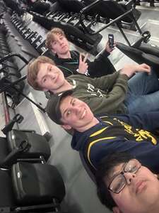 Portland Trail Blazers - NBA vs Miami Heat