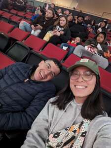 Portland Trail Blazers - NBA vs Miami Heat