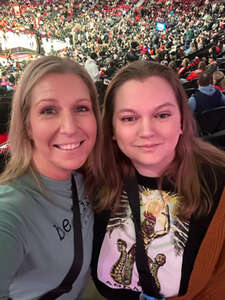 Portland Trail Blazers - NBA vs Miami Heat