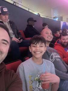 Portland Trail Blazers - NBA vs Miami Heat