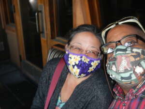 San Jose Sharks - NHL vs Columbus Blue Jackets