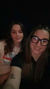 Sam Hunt: Outskirts Tour 2024